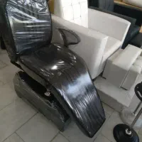 انواع تابلو وساعت|تابلو، نقاشی، عکس|زابل, |دیوار