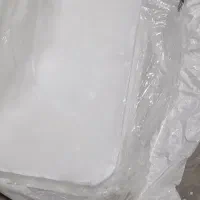 فروش پارافین سبک 1 درصد درجه یک