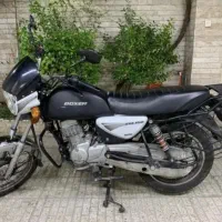 رهرو 1402