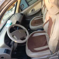 پژو ۴۰۵|خودرو سواری و وانت|اندیمشک, |دیوار