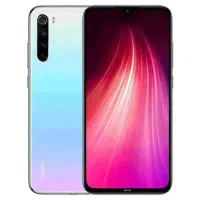 شیائومی نوت 8
