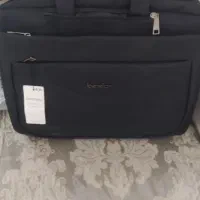 کیف لب تاب نو