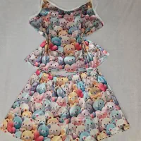 لباس زیر و لباس خواب