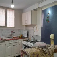 رهن و اجاره خانه