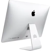 آی مک اپل ۲۰۱۵ - IMAC Slim 2015 5K|رایانه رومیزی|مشهد, ارشاد|دیوار