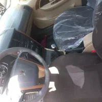 مدل ۴۰۳|خودرو سواری و وانت|سیب و سوران, |دیوار