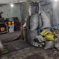 کارگاه اجاره ای|اجارهٔ دفتر صنعتی، کشاورزی، تجاری|تهران, مسگرآباد|دیوار