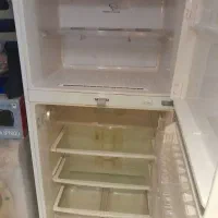 یخچال سامسونگ|یخچال و فریزر|تهران, امیریه|دیوار