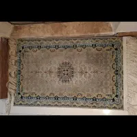 فرش ماشینی هالیدی|فرش|تهران, توحید|دیوار