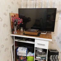 میز کامپیوتر