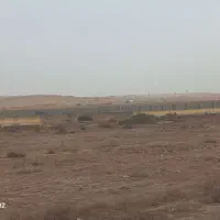 زمین یک هکتار