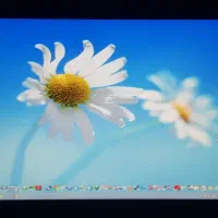 لپ تاپ لنوو G550|رایانه همراه|مشهد, امام رضا (ع)|دیوار