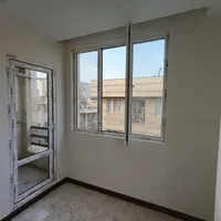 ۱۱۰متر ۲خواب ۴پارکینگ طبقه۵کلید نخورده۱۰منر انباری
