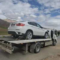کفی خودروبر،امدادخودرو،جرثقیل خودروسواریدککش یاسوج