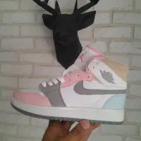 نایک جردن وان ۱ jordan1