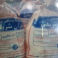 مرغ کار