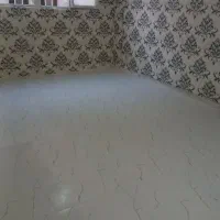 فروش آپارتمان ۶۰ متری ۱ خوابه در پل میدان معلم|فروش آپارتمان|ری, تقی آباد|دیوار