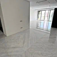 فرمانیه ۳۳۰ متر/۴ خواب مستر + سوییت مجزا|فروش آپارتمان|تهران, فرمانیه|دیوار