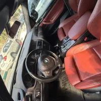 Bmw x3|خودرو سواری و وانت|تهران, محمودیه|دیوار