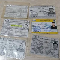 جوشکاری آرگون آلمینیوم سیار وسابت|خدمات پیشه و مهارت|رباط‌کریم, رباط‌کریم|دیوار
