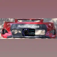 سپر رانا دنا شاهین L90 ریو زانتیا تارا سمند 207|عمدهفروشی|مشهد, کوشش|دیوار