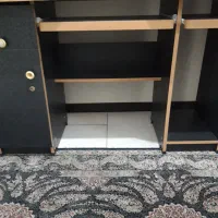 میز|میز تحریر و کامپیوتر|کرج, شاهین‌ویلا|دیوار