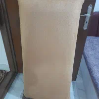 پ شتی|پشتی|سلماس, |دیوار