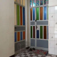 فروش آپارتمان ۸۷ متری طبقه اول موقعیت استثنائی|فروش آپارتمان|اهواز, آسیاباد|دیوار