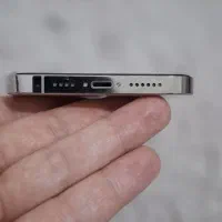 iphone13promax|موبایل|جوانرود, |دیوار