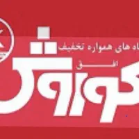 استخدام نیرو