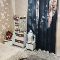 پرده
