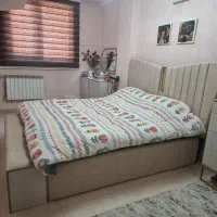 فروش فوری سرویس خواب لوکس