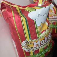 برنج محسن
