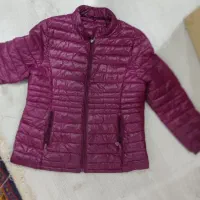 لباس|لباس|اردبیل, |دیوار