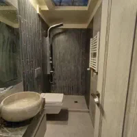 اقدسیه گلزار ۱۴۵ متر تا  ۲۲۰ متر  زیر قیمت|فروش آپارتمان|تهران, اقدسیه|دیوار