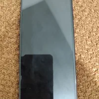 Samsung Galaxy A12 رم ۶ / ۱۲۸ گیگ