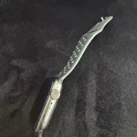 اپل واچ سری ۵|ساعت|رشت, سعدی (تختی)|دیوار