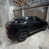 دیگنیتی پرایم ۱۴۰۲ سی تا کار مارون