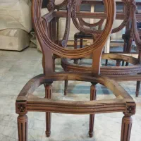 رنگکاری مبلمان