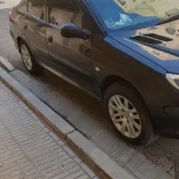 فروش فوری|خودرو سواری و وانت|کرج, دولتآباد|دیوار