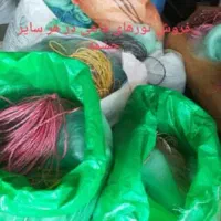 دام ماهی استاندارد