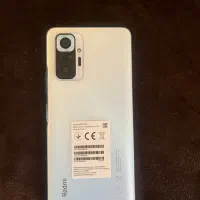 نوت ۱۰ پرو|موبایل|تهران, پرستار|دیوار