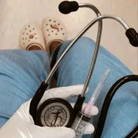خدمات پرستاری  در منزل|خدمات آرایشگری و زیبایی|نقده, |دیوار