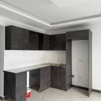 اندازه گیر صفحه کابینت(کورین،کوارتز)