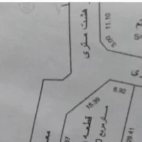 فروش و یا معاوضه با ویلای داخل شهرسنددارتا ۲برابر