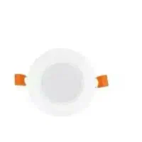 هالوژن 7 وات