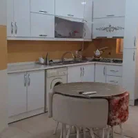 مسکن مهر درهشهر( املاک میثم)