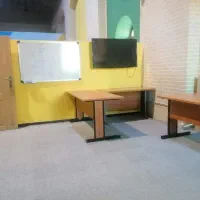 استخدام مدیران کلیدی در گروه آموزشی