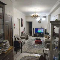 آپارتمان ۵۷متری خلیل کوشک|اجارهٔ آپارتمان|تهران, کیانشهر|دیوار