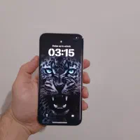 آیفن 13پرومکس|موبایل|تهران, استاد معین|دیوار